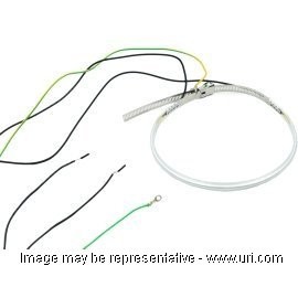 918004300 product photo