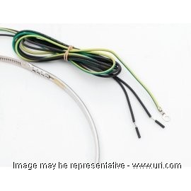 918004702 product photo Image 2 M