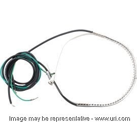 918004800 product photo