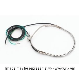 918004801 product photo Image 2 M