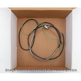 918004801 product photo Image BOX M