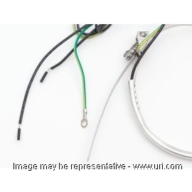 918005200 product photo Image 2 M