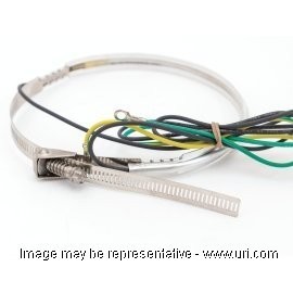 918005201 product photo Image 2 M