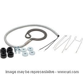 918005400 product photo