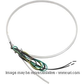 918005604 product photo