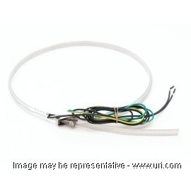 918005604 product photo Image 2 M