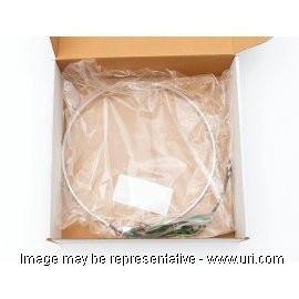 918005604 product photo Image BOX M