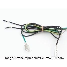 918005605 product photo Image 2 M