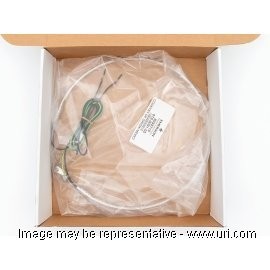 918005605 product photo Image BOX M