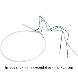 918005608 product photo