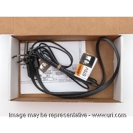 918008801 product photo Image BOX M