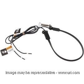 918009700 product photo