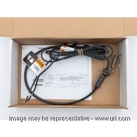 918009700 product photo Image BOX M