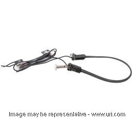 918009701 product photo