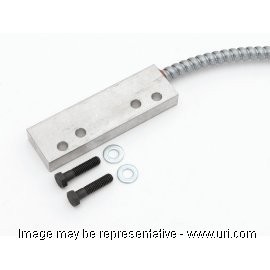 918011803 product photo Image 2 M