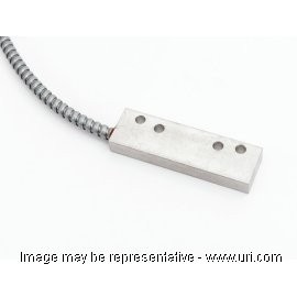 918011803 product photo Image 3 M