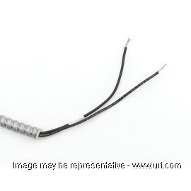 918011803 product photo Image 4 M