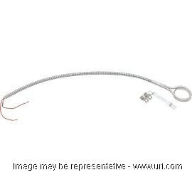 918011806 product photo