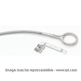 918011806 product photo Image 2 M