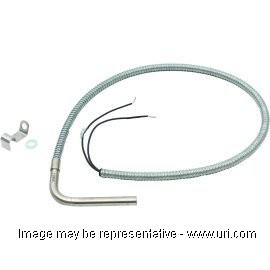 918051800 product photo