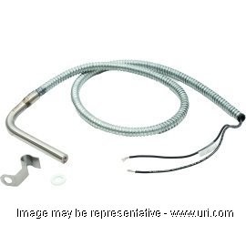 918051801 product photo