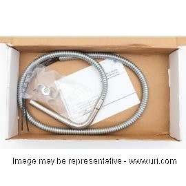 918051802 product photo Image BOX M