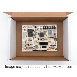 919943 product photo Image BOX M