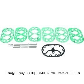 920000100 product photo