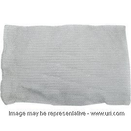 9251 product photo