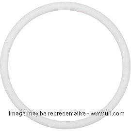 920002805 product photo