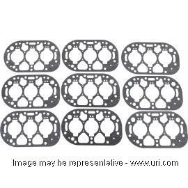 920123303 product photo