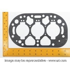 920123303 product photo Image 2 M