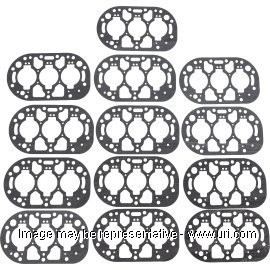 920136701 product photo