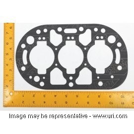 920136701 product photo Image 2 M
