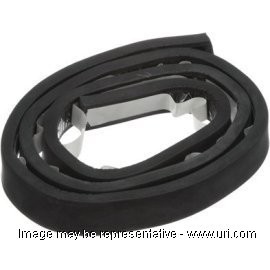 9202489 product photo