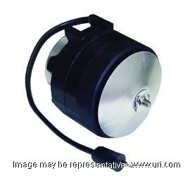 9207A product photo