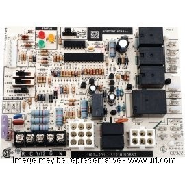 920915 product photo