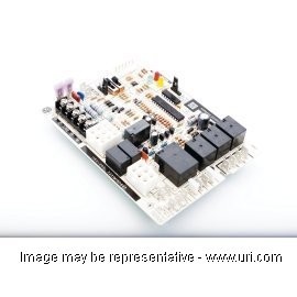 920915 product photo Image 2 M