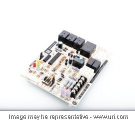 920915 product photo Image 3 M