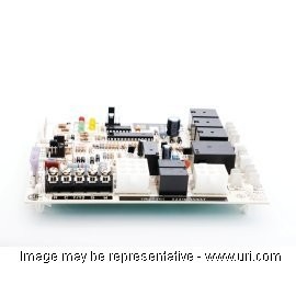 920915 product photo Image 4 M