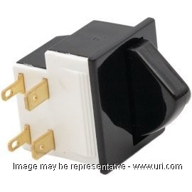 921092 product photo