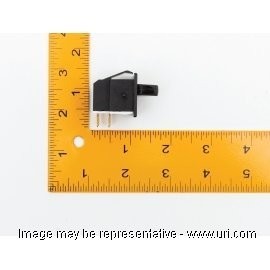 921092 product photo Image 2 M