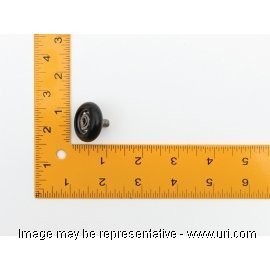 921847 product photo Image 2 M