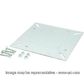 922000100 product photo Front View M
