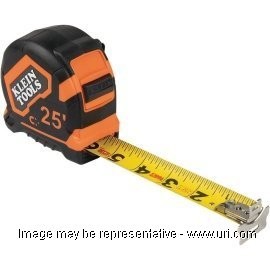 9225 product photo