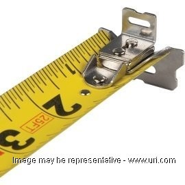 9225 product photo Image 4 M