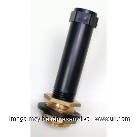 DI9230 product photo