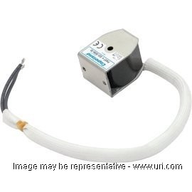 923005800 product photo