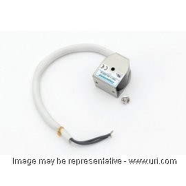 923005800 product photo Image 2 M