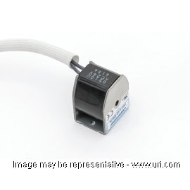 923005800 product photo Image 3 M